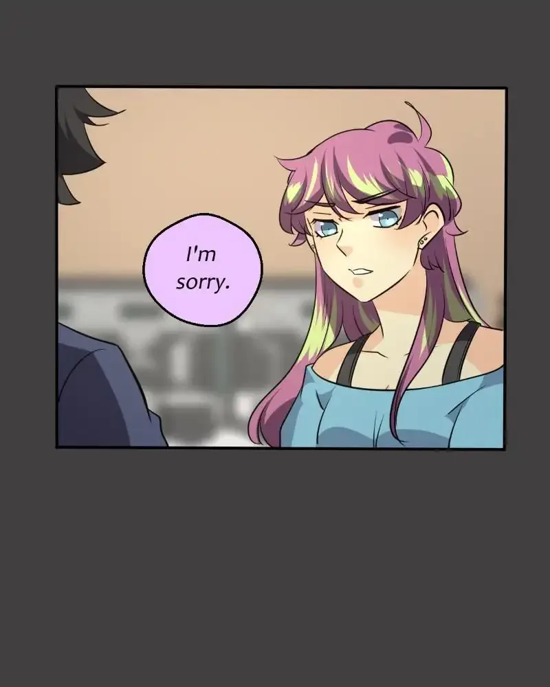 unOrdinary Chapter 251 page 127