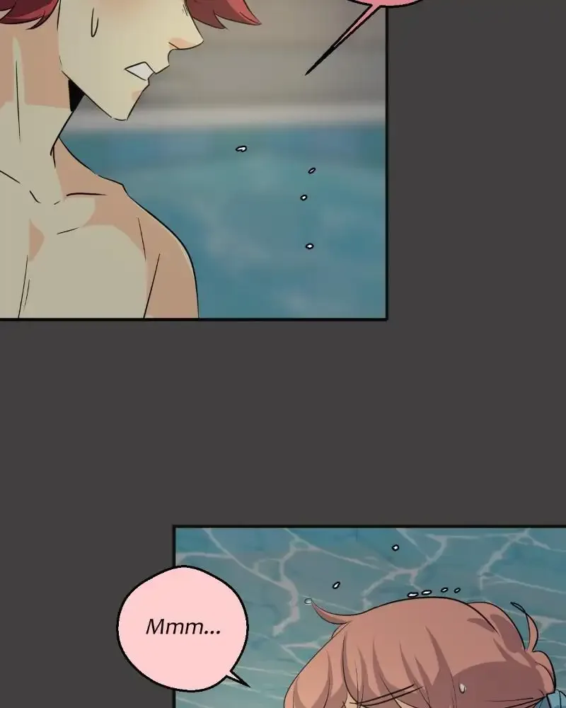 unOrdinary Chapter 260 page 6