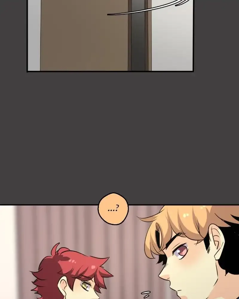 unOrdinary Chapter 251 page 146
