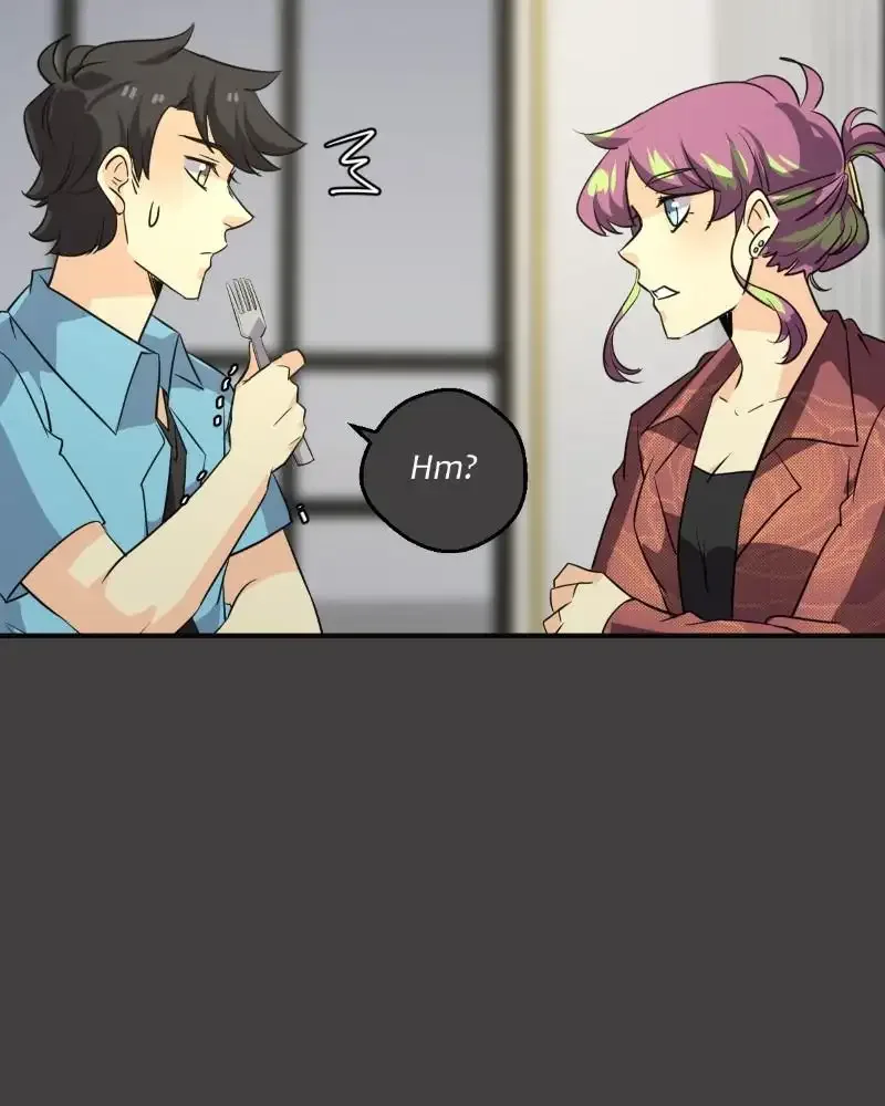 unOrdinary Chapter 259 page 27
