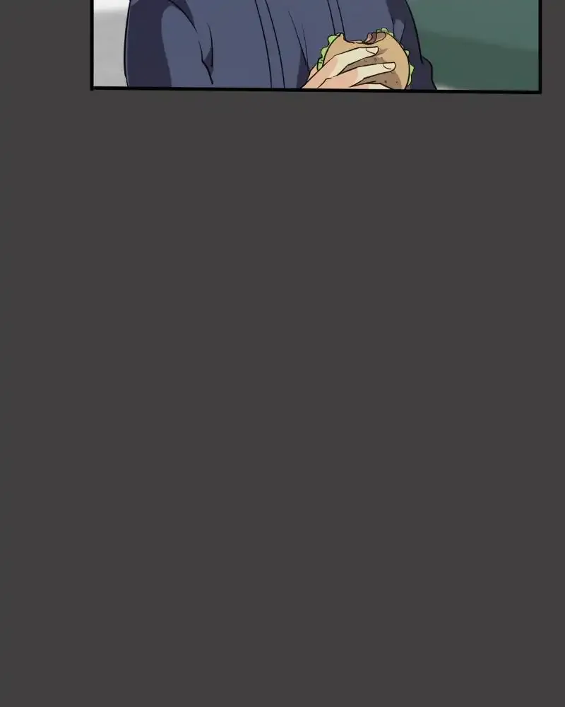 unOrdinary Chapter 251 page 138
