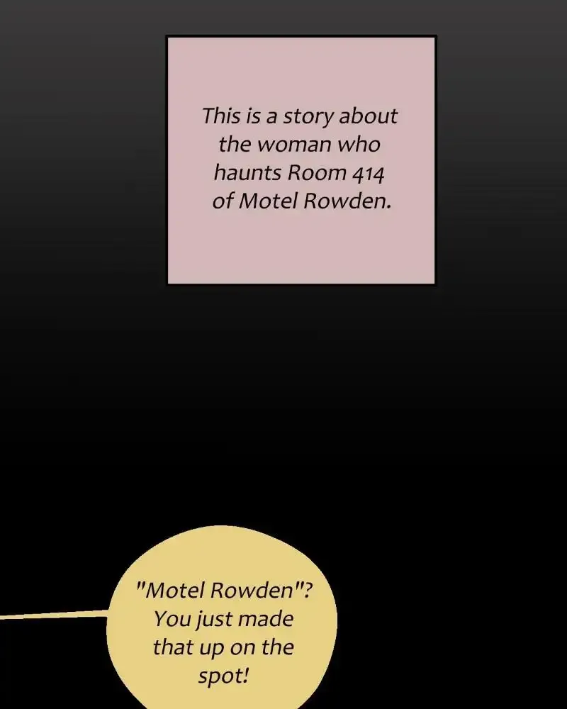 unOrdinary Chapter 260 page 21
