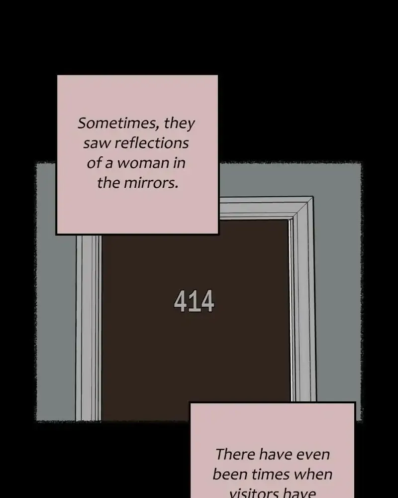 unOrdinary Chapter 260 page 25