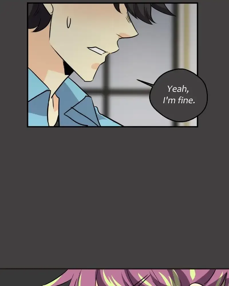 unOrdinary Chapter 259 page 28