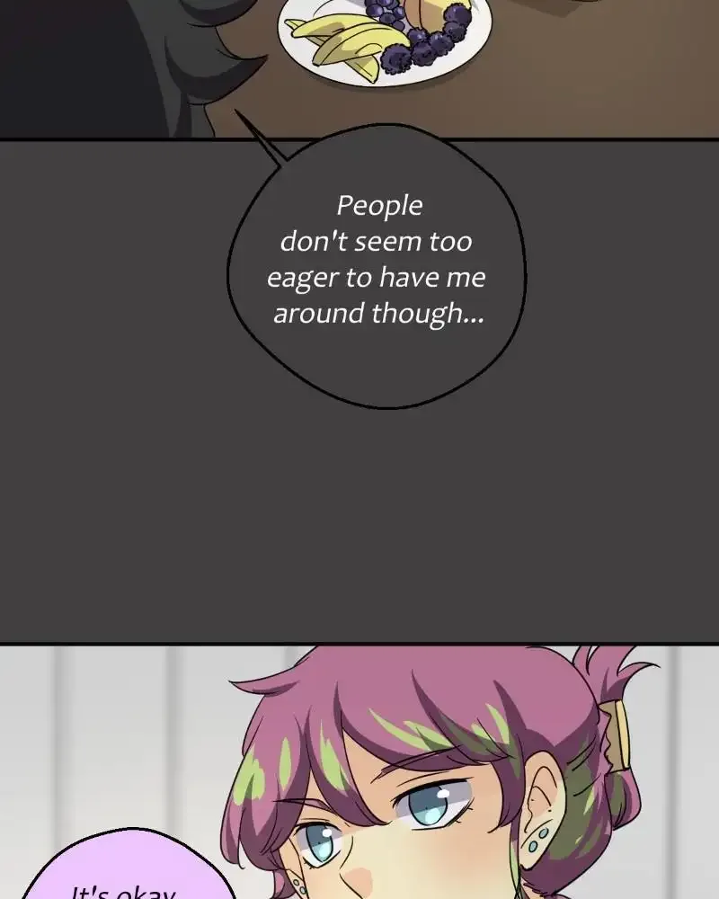 unOrdinary Chapter 259 page 19