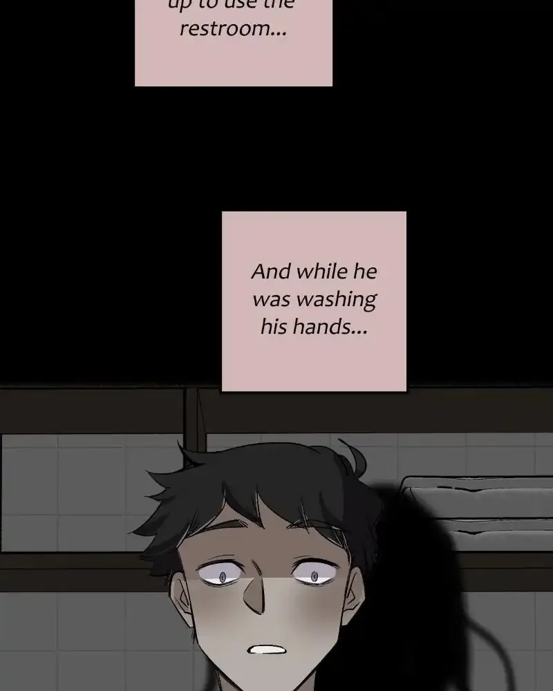unOrdinary Chapter 260 page 32