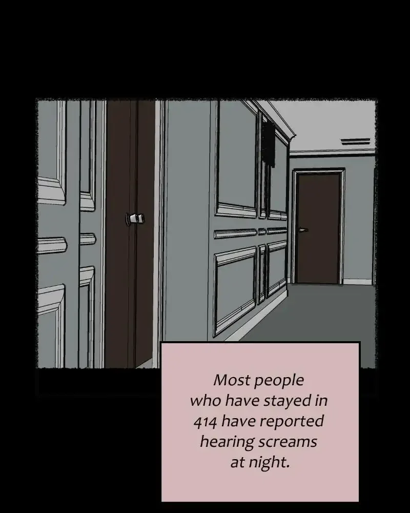 unOrdinary Chapter 260 page 23