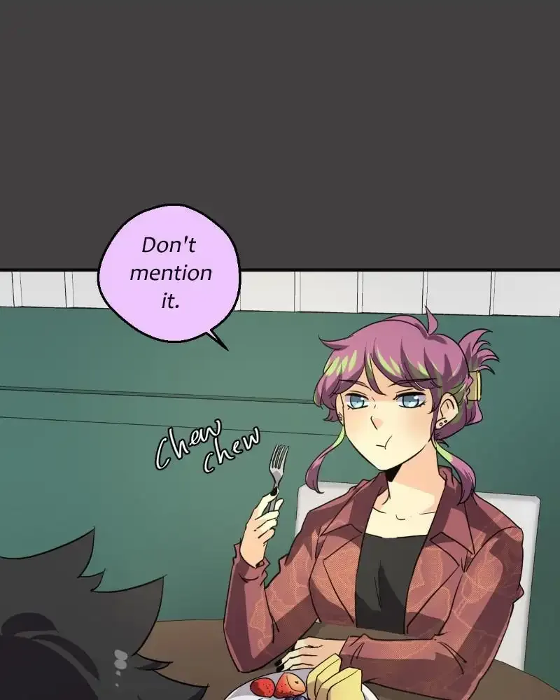 unOrdinary Chapter 259 page 18