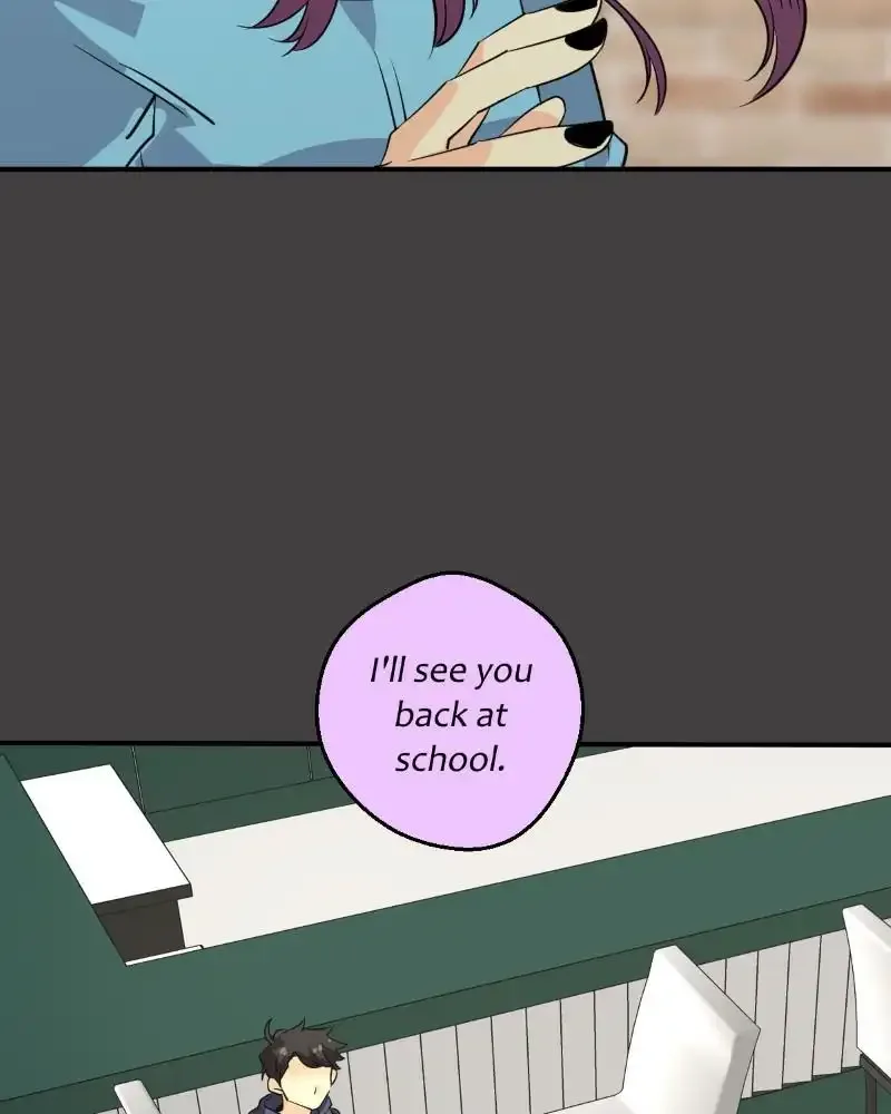 unOrdinary Chapter 251 page 134