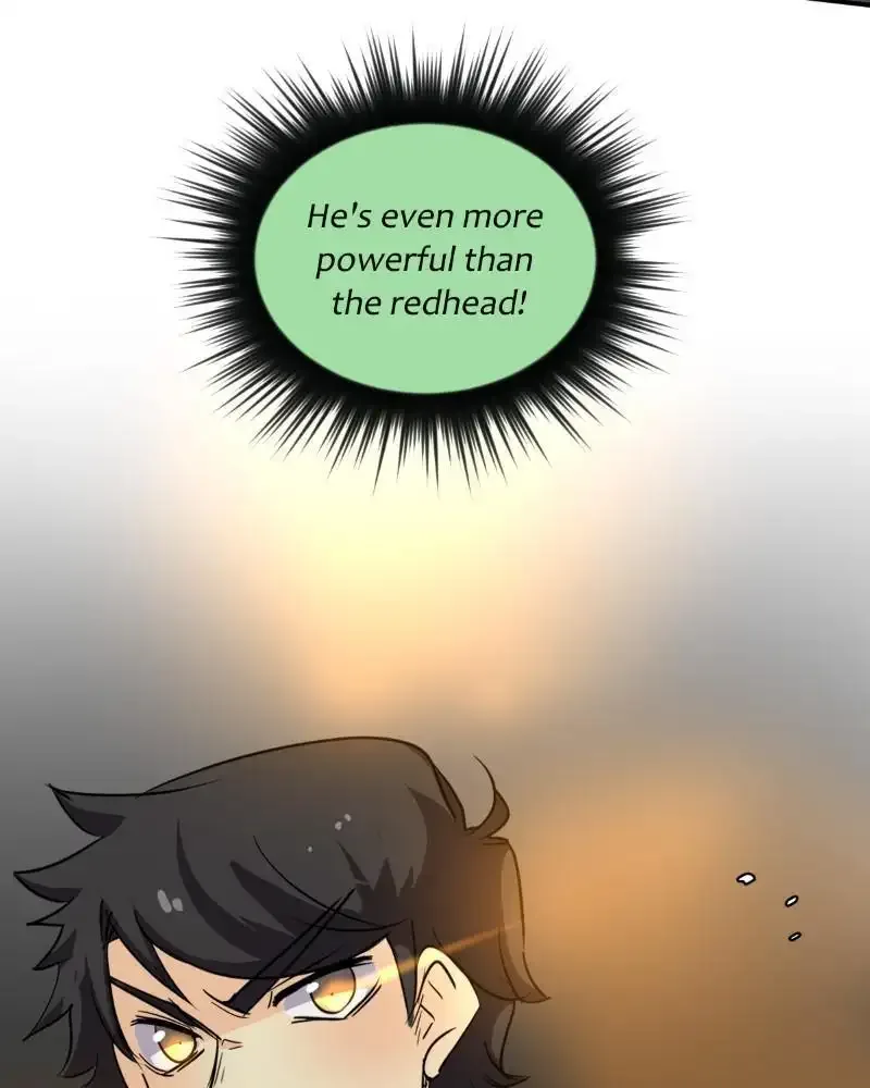 unOrdinary Chapter 257 page 36