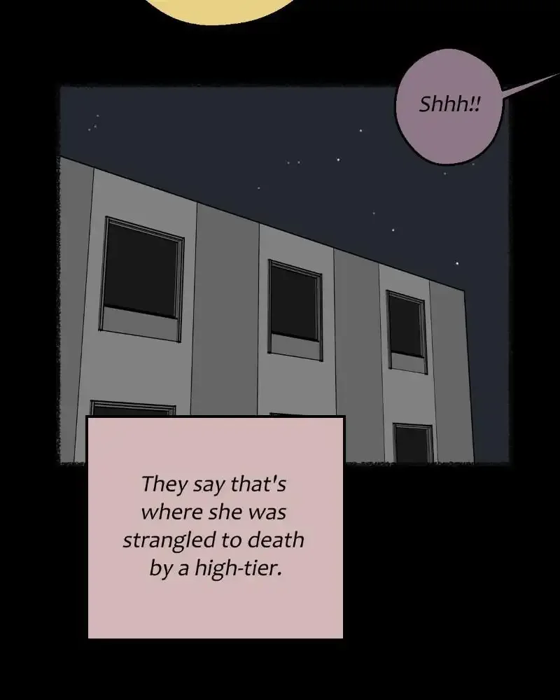 unOrdinary Chapter 260 page 22