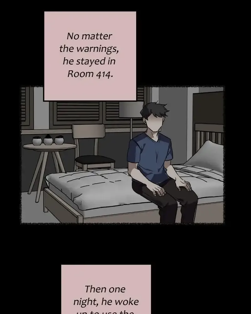 unOrdinary Chapter 260 page 31