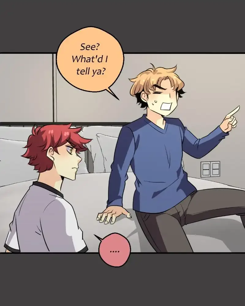 unOrdinary Chapter 251 page 149