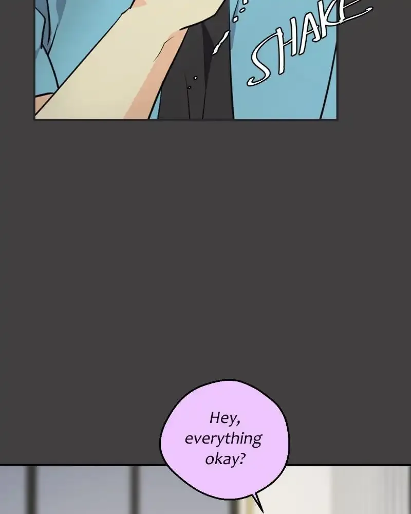 unOrdinary Chapter 259 page 26