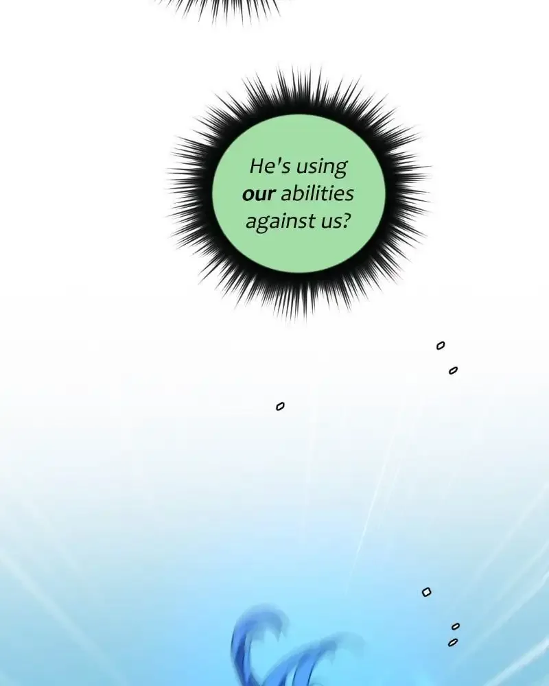 unOrdinary Chapter 257 page 38