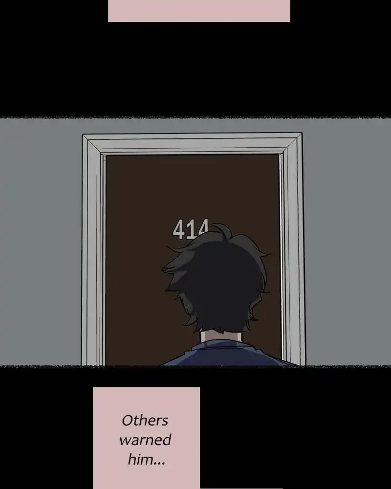 unOrdinary Chapter 260 page 27