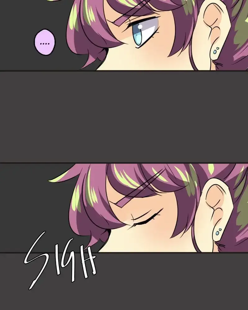 unOrdinary Chapter 259 page 29