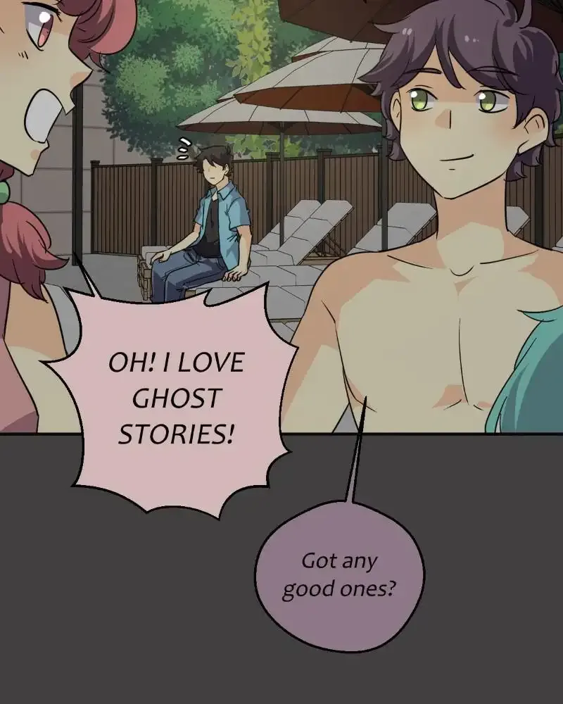 unOrdinary Chapter 260 page 17