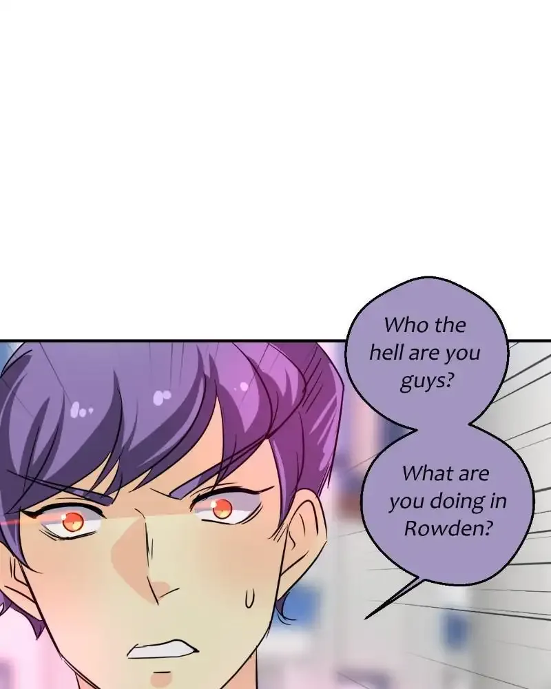 unOrdinary Chapter 257 page 50