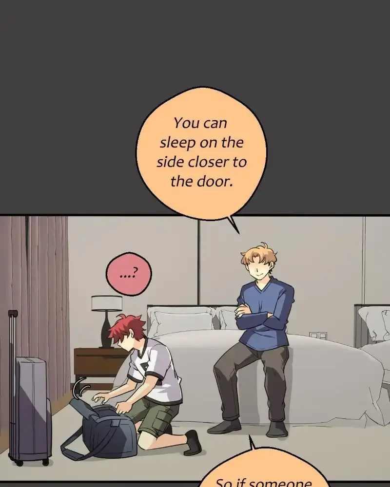 unOrdinary Chapter 251 page 142