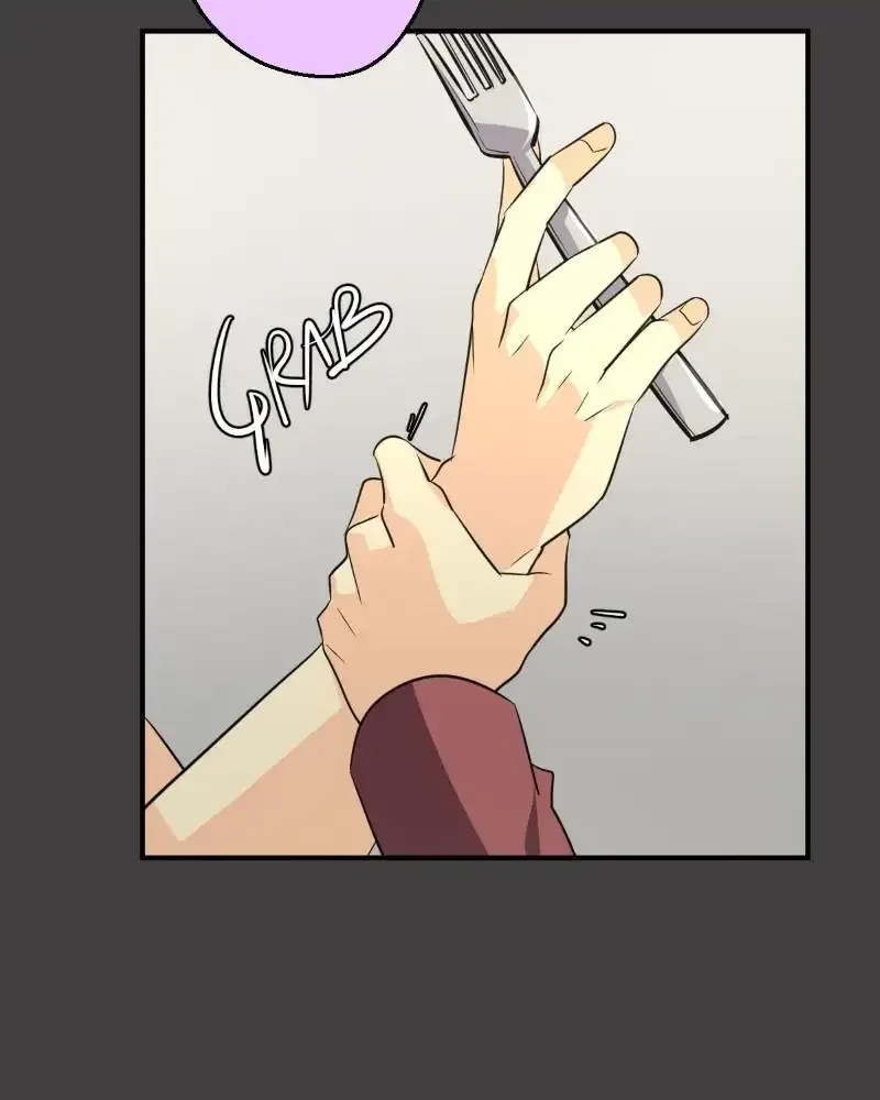 unOrdinary Chapter 259 page 34