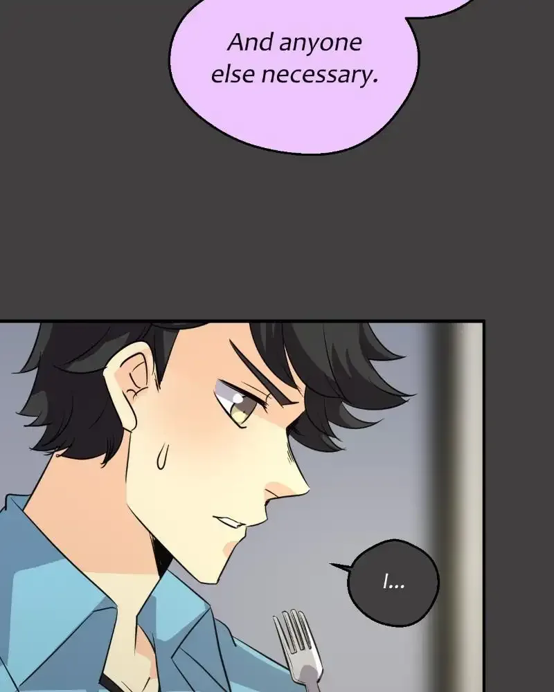 unOrdinary Chapter 259 page 42
