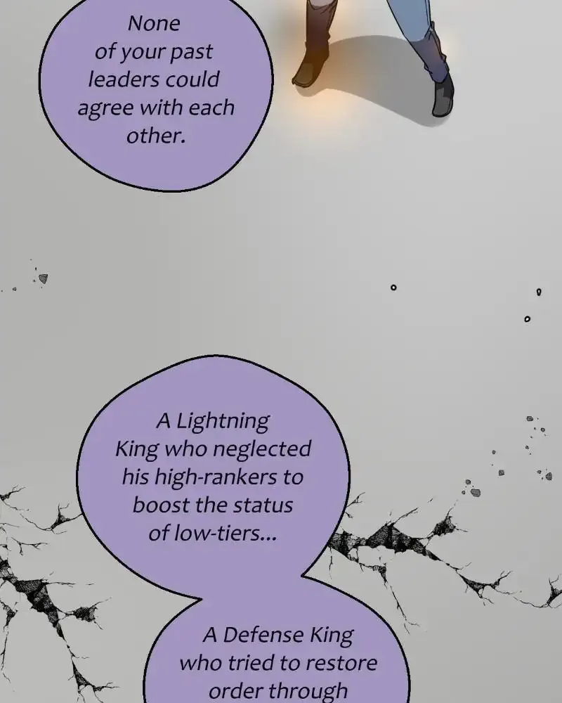 unOrdinary Chapter 257 page 58