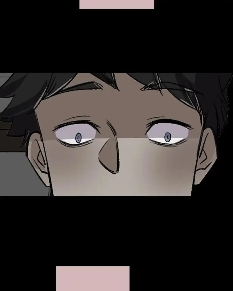 unOrdinary Chapter 260 page 34