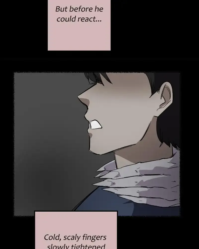 unOrdinary Chapter 260 page 35