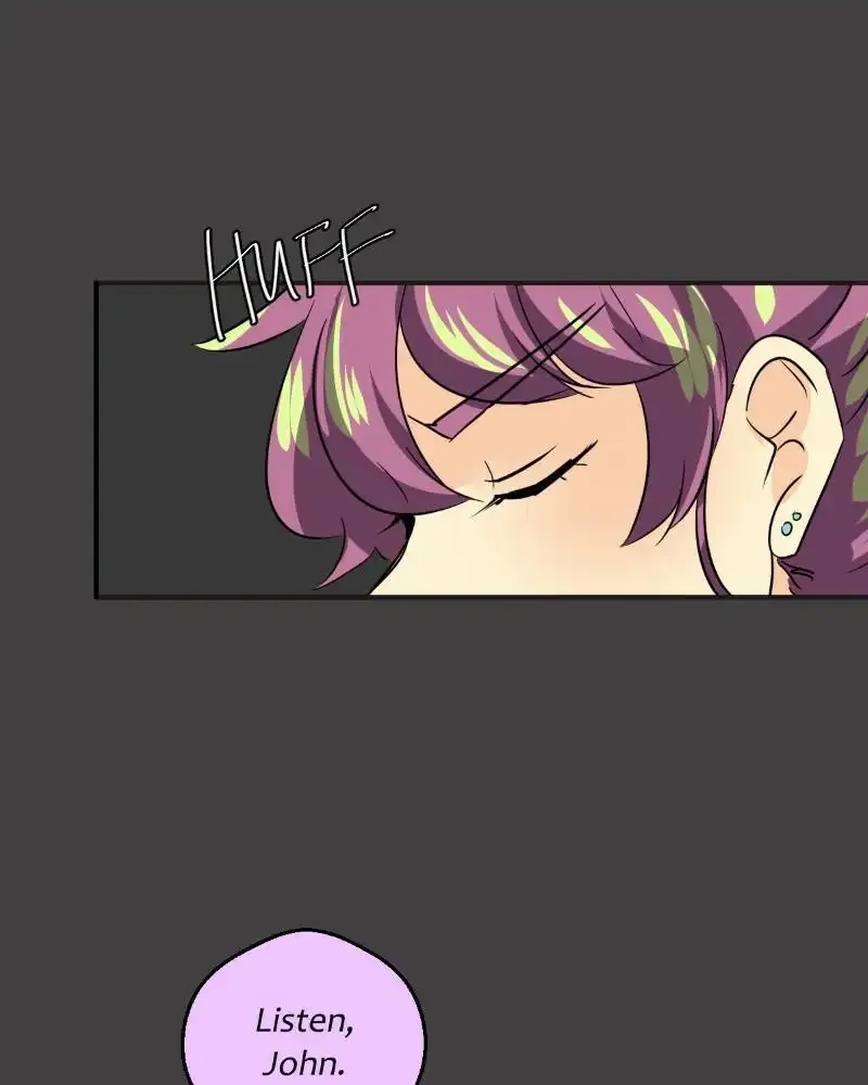 unOrdinary Chapter 259 page 33