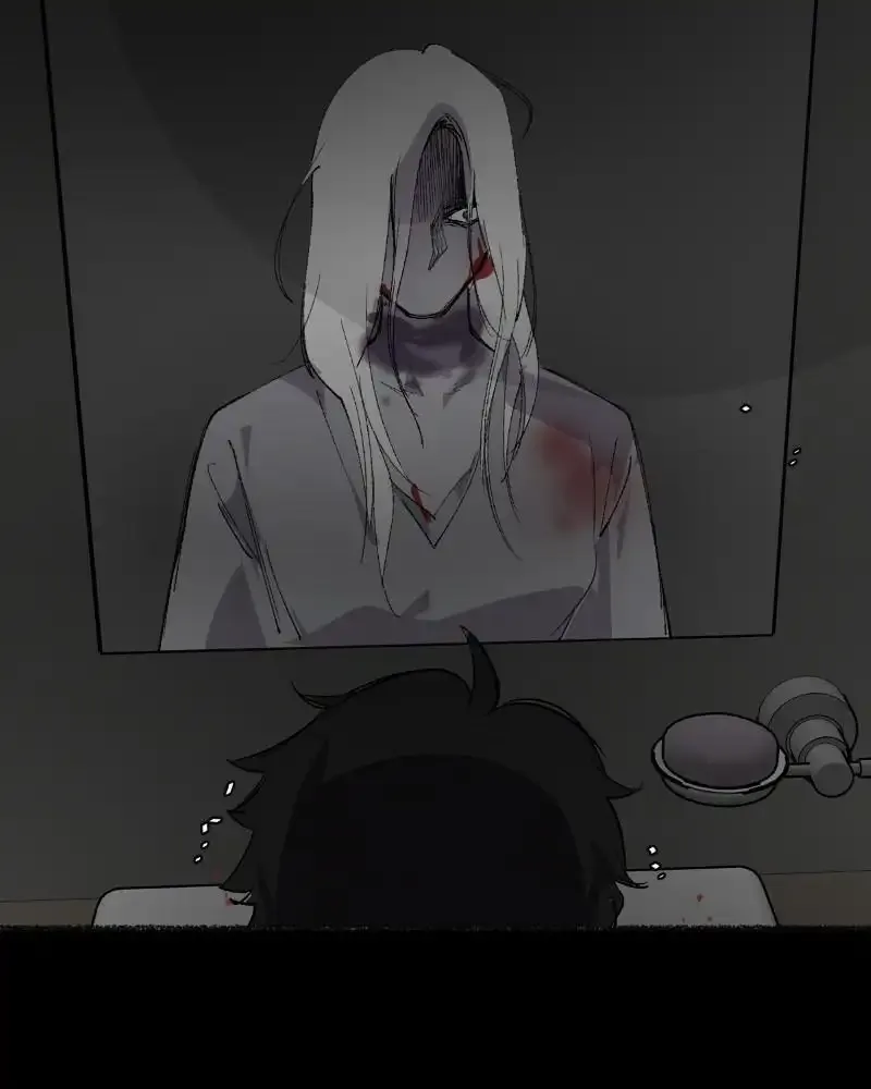 unOrdinary Chapter 260 page 39