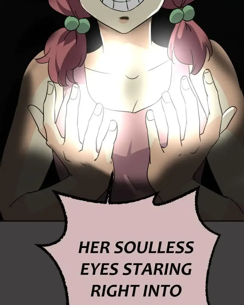 unOrdinary Chapter 260 page 41