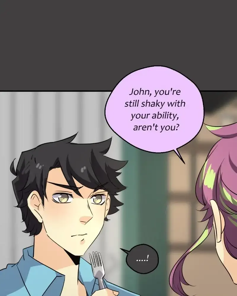 unOrdinary Chapter 259 page 30