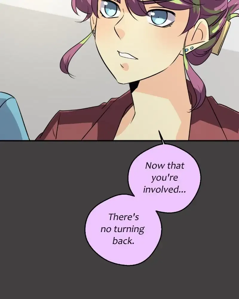 unOrdinary Chapter 259 page 37