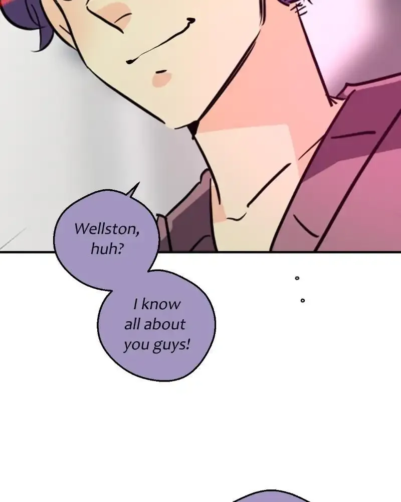 unOrdinary Chapter 257 page 56
