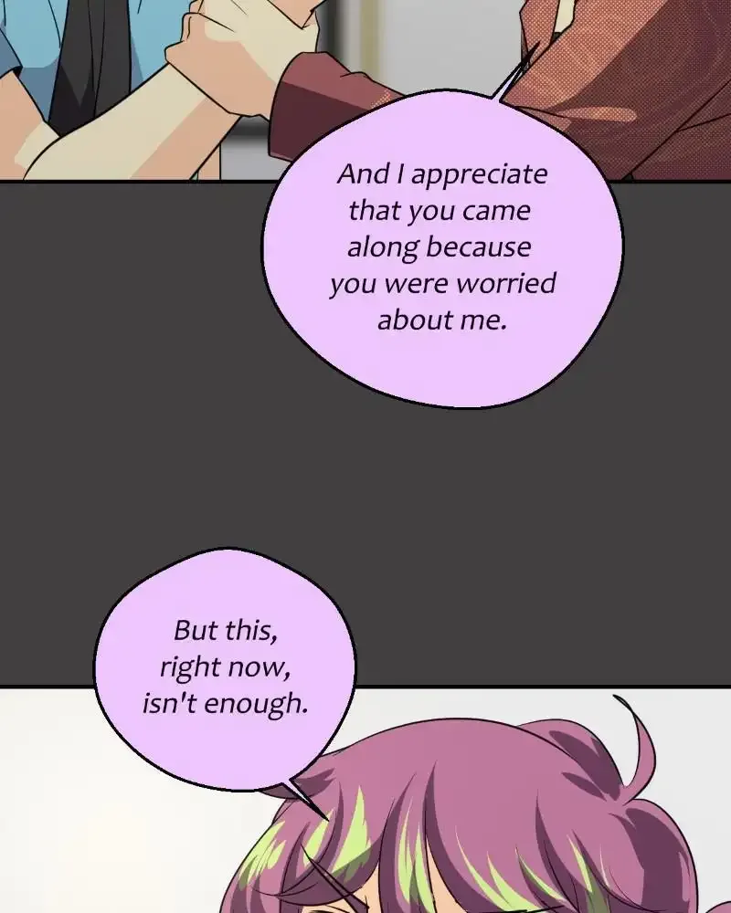 unOrdinary Chapter 259 page 36