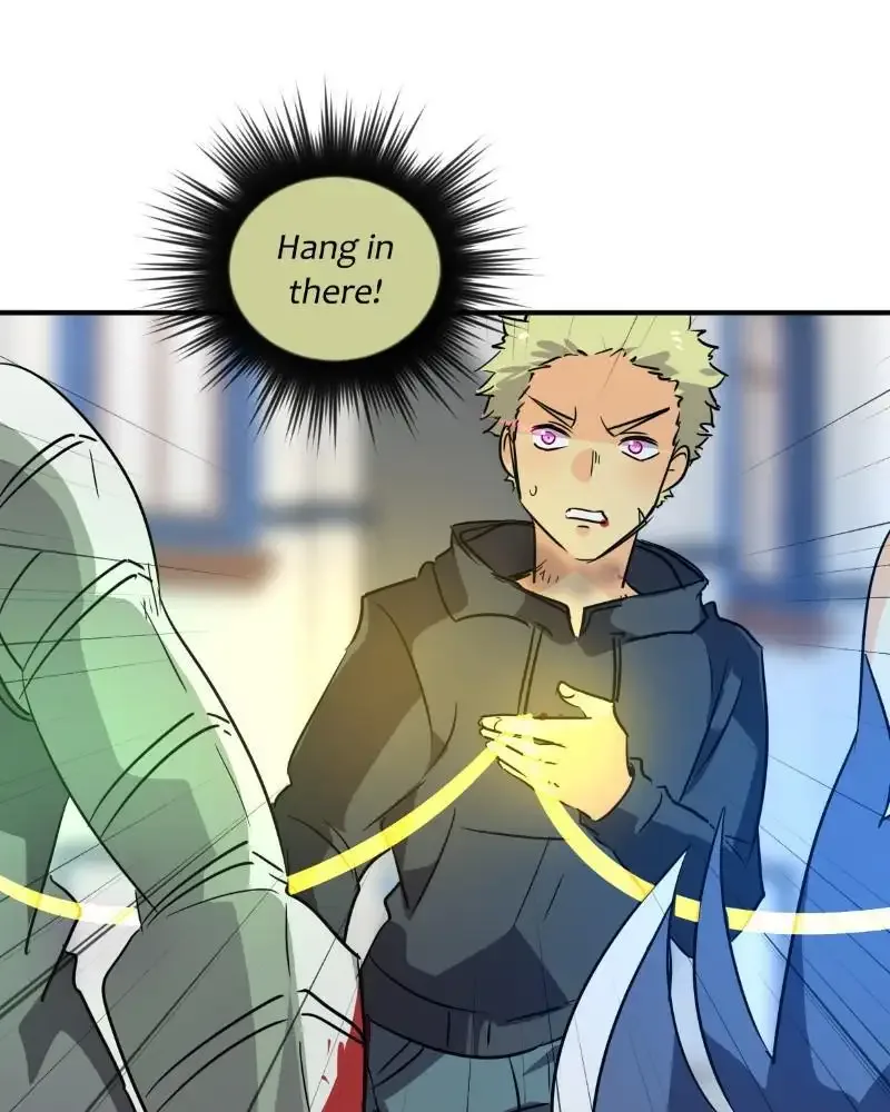 unOrdinary Chapter 257 page 65