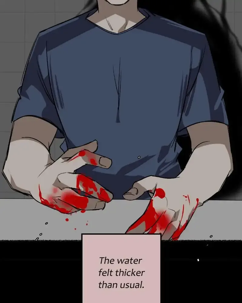 unOrdinary Chapter 260 page 33