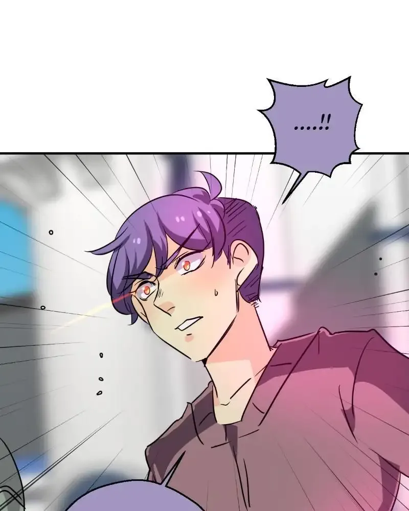 unOrdinary Chapter 257 page 53