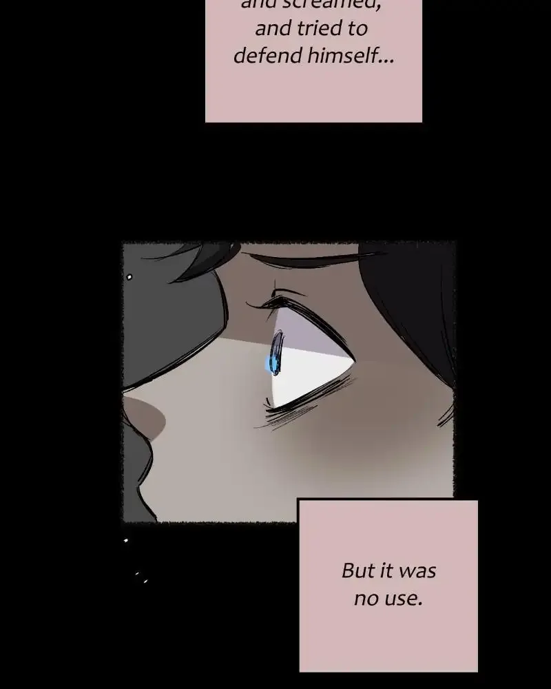unOrdinary Chapter 260 page 37