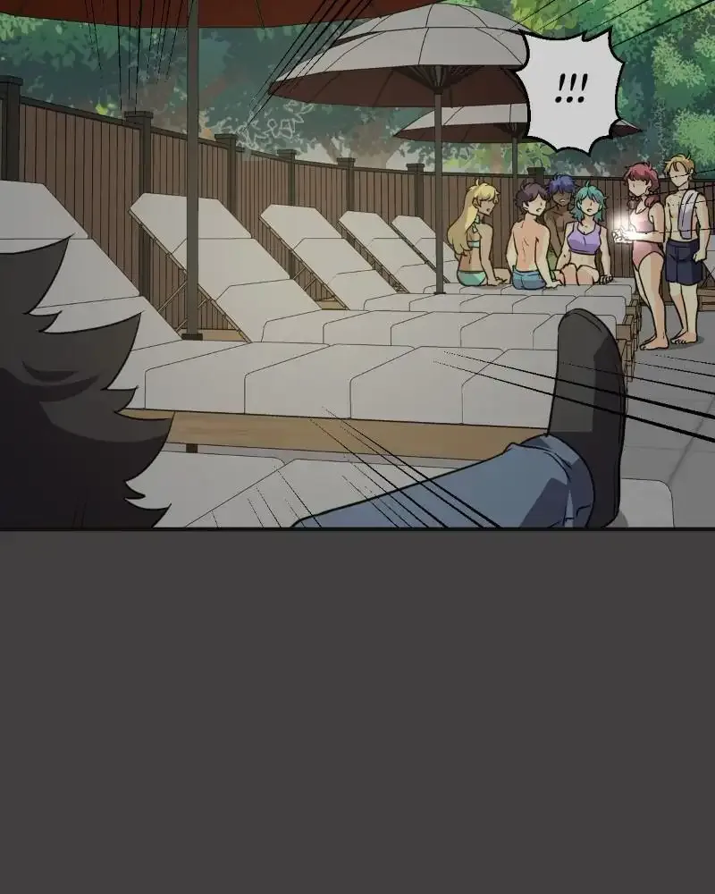 unOrdinary Chapter 260 page 45