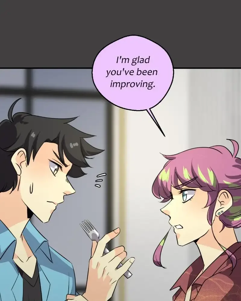 unOrdinary Chapter 259 page 35