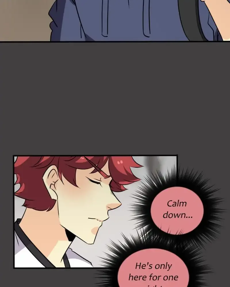 unOrdinary Chapter 251 page 151