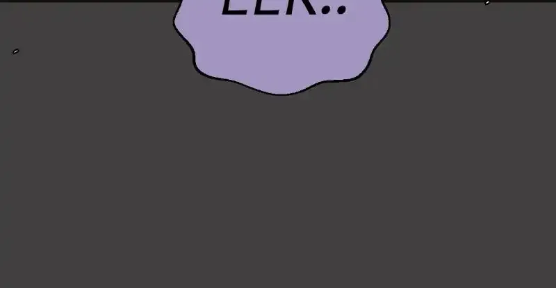 unOrdinary Chapter 260 page 43