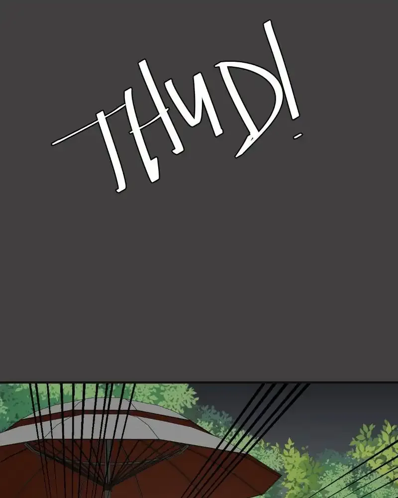 unOrdinary Chapter 260 page 44