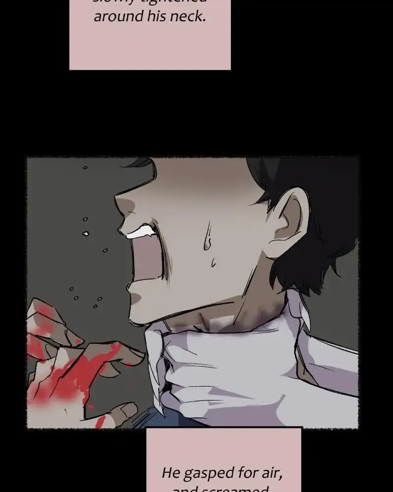 unOrdinary Chapter 260 page 36