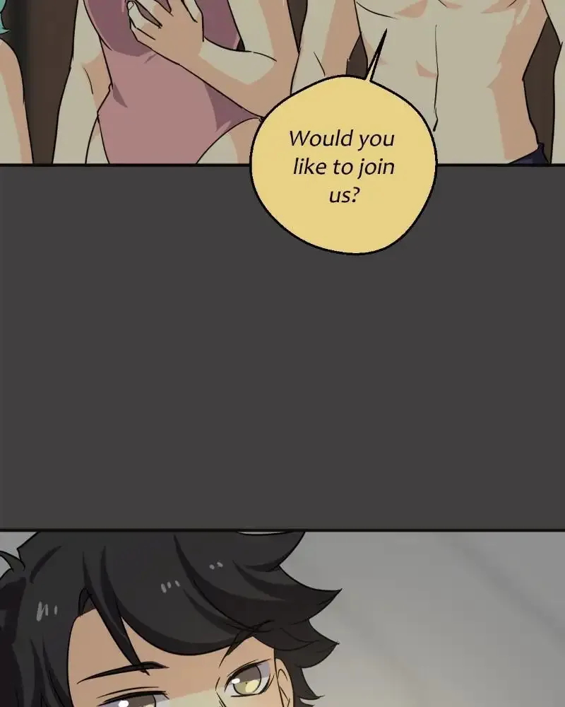 unOrdinary Chapter 260 page 50