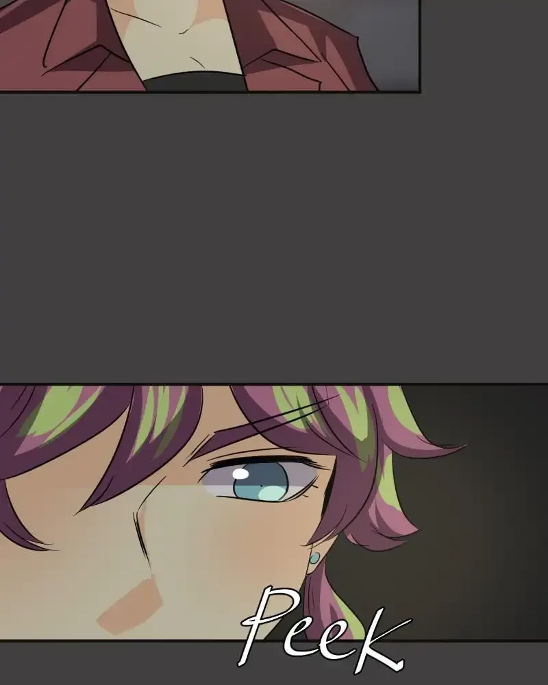 unOrdinary Chapter 260 page 60
