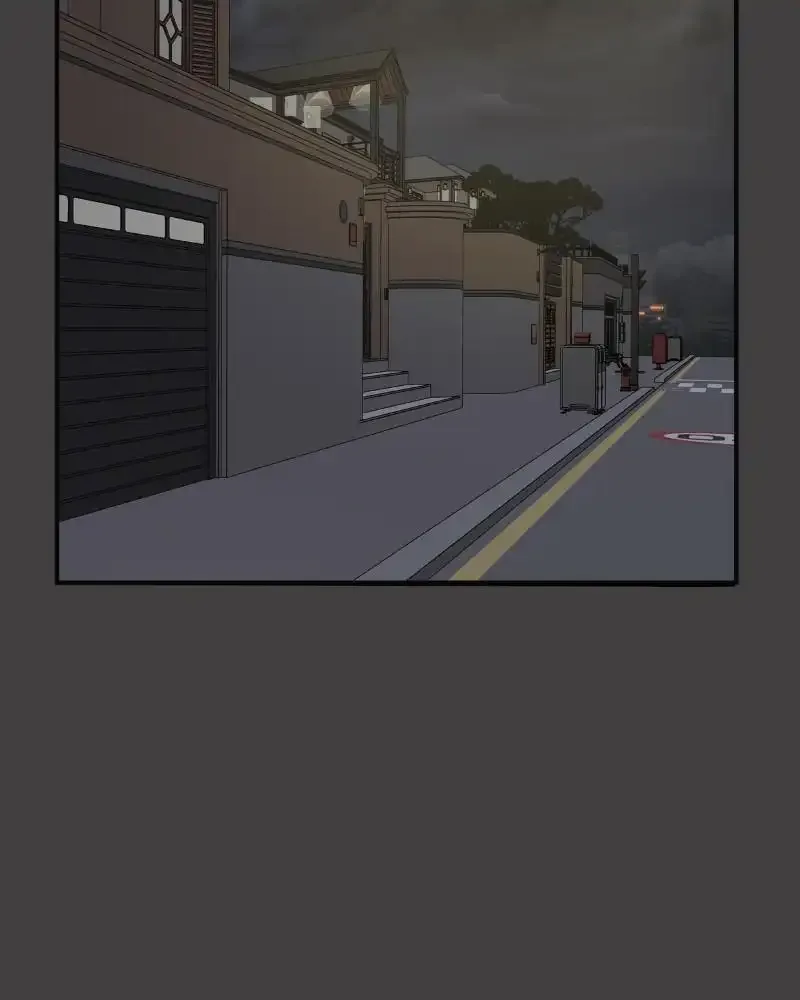 unOrdinary Chapter 260 page 55