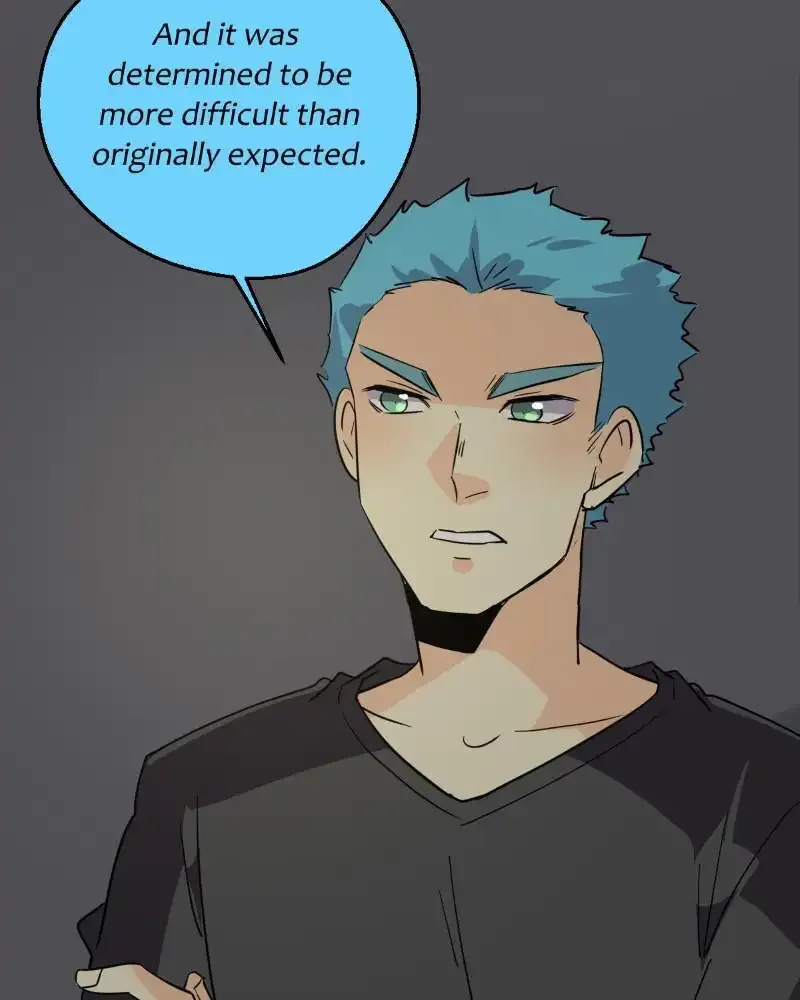 unOrdinary Chapter 260 page 58